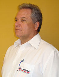 Edson de Jesus Marsoli