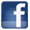 Icon Facebook